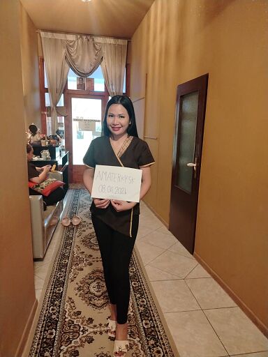 Featured Nav Image 1