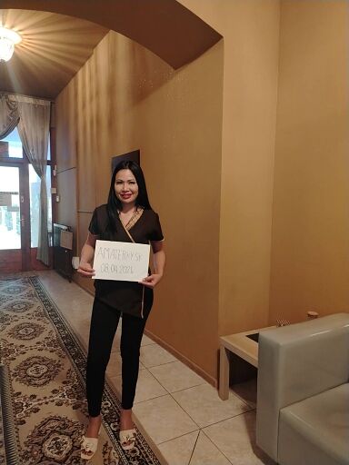 Featured Nav Image 1