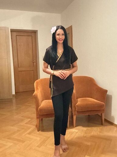 Featured Nav Image 1