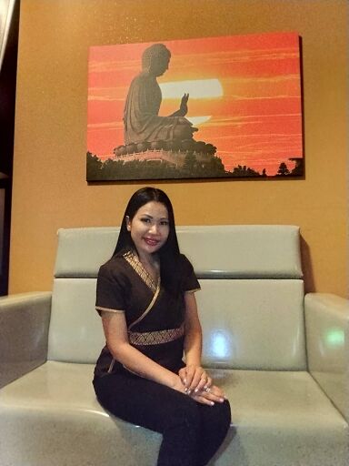 Featured Nav Image 1