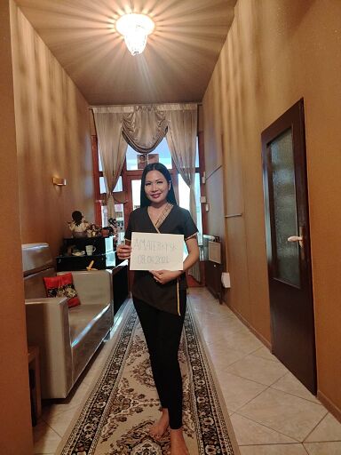 Featured Nav Image 1