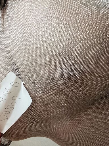 Featured Nav Image 1