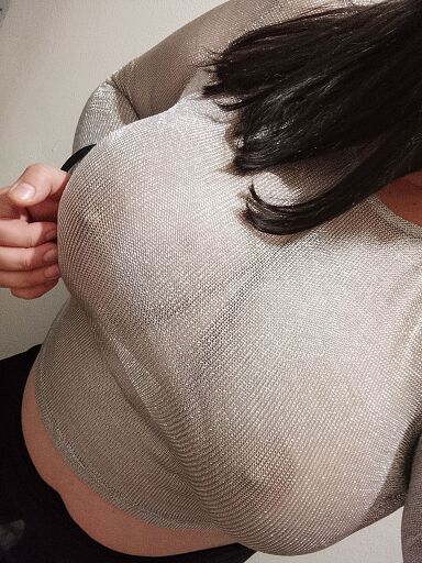 Featured Nav Image 1