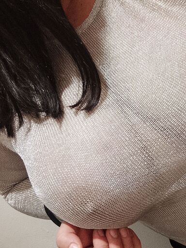 Featured Nav Image 1