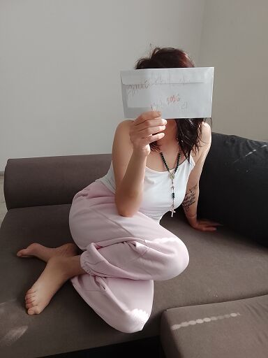 Featured Nav Image 1