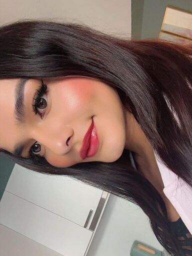 Featured Nav Image 1