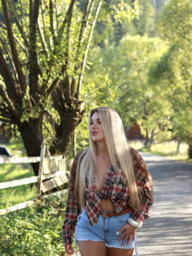 Featured Nav Image 1