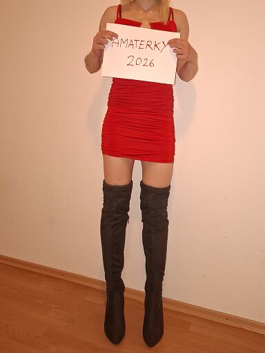 Event Schedule Image 1