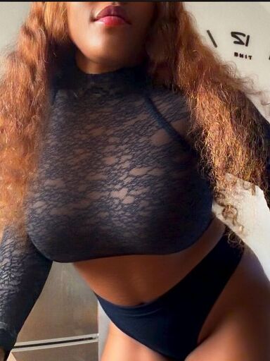 Featured Nav Image 1