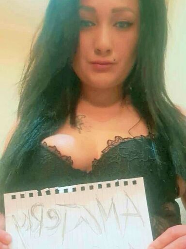 Featured Nav Image 1