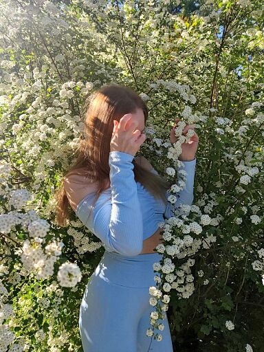 Featured Nav Image 1