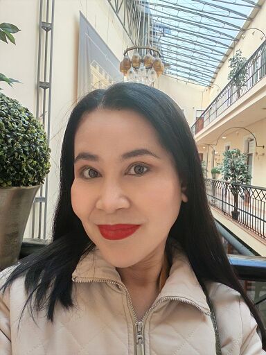 Featured Nav Image 1