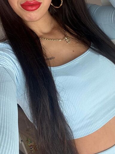 Featured Nav Image 1