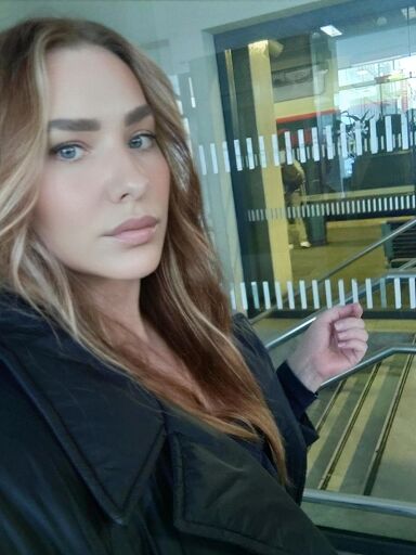 Featured Nav Image 1