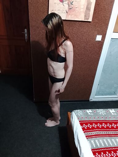 Featured Nav Image 1