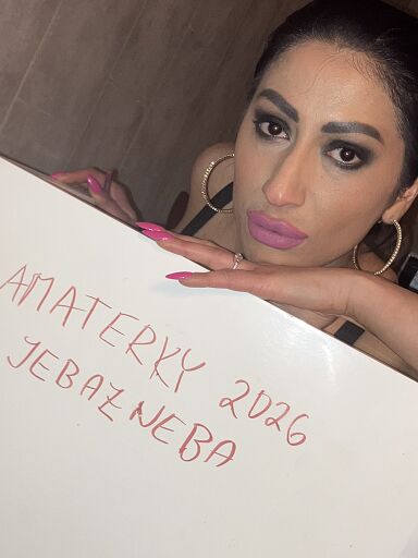 Featured Nav Image 1