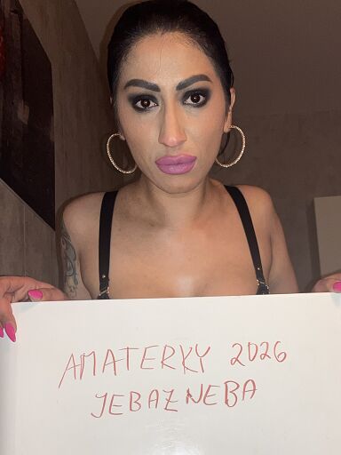 Featured Nav Image 1