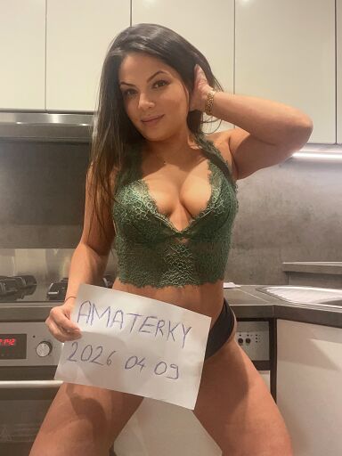 Event Schedule Image 1