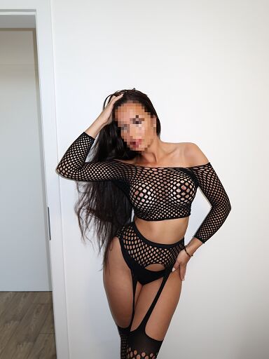 Featured Nav Image 1