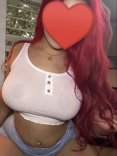 Featured Nav Image 1