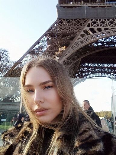 Featured Nav Image 1