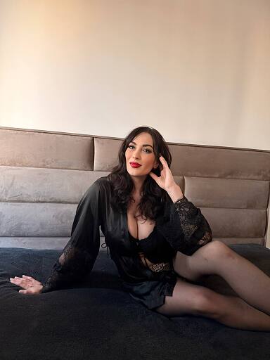 Featured Nav Image 1