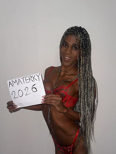 Event Schedule Image 1