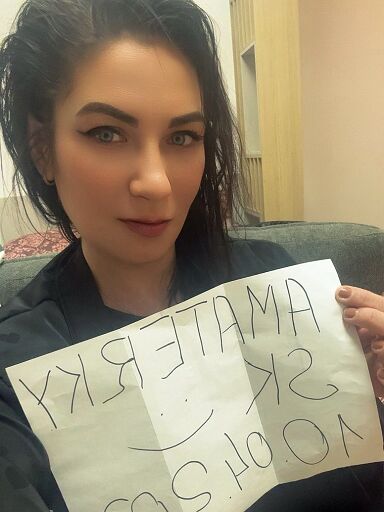 Featured Nav Image 1