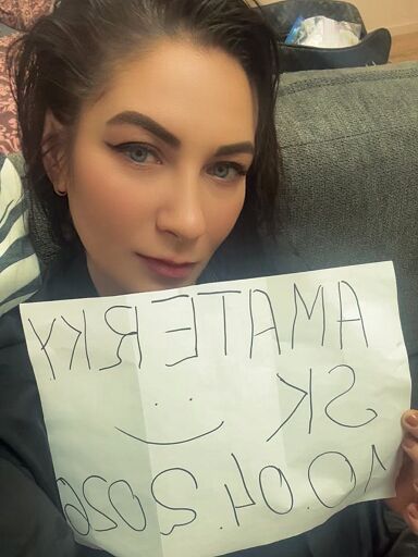 Featured Nav Image 1