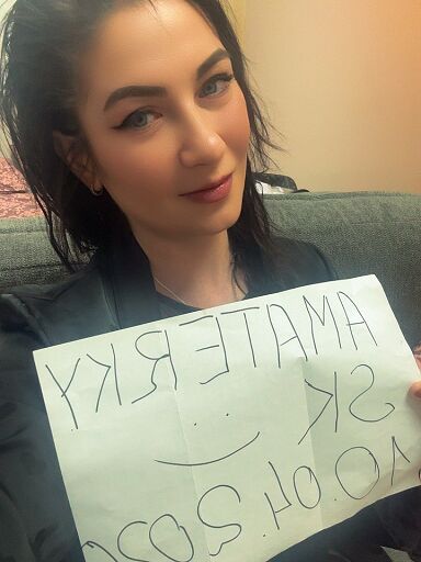 Featured Nav Image 1