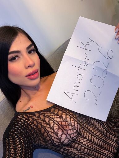 Featured Nav Image 1