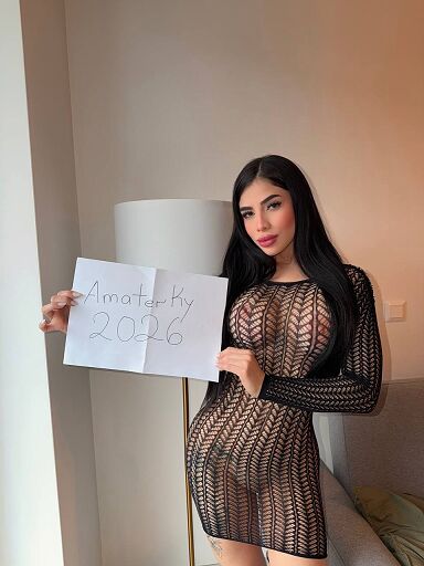 Featured Nav Image 1