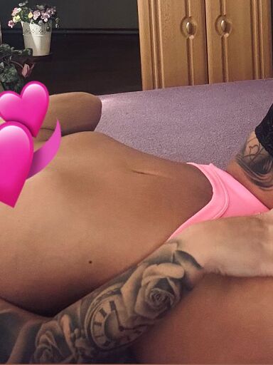 Featured Nav Image 1