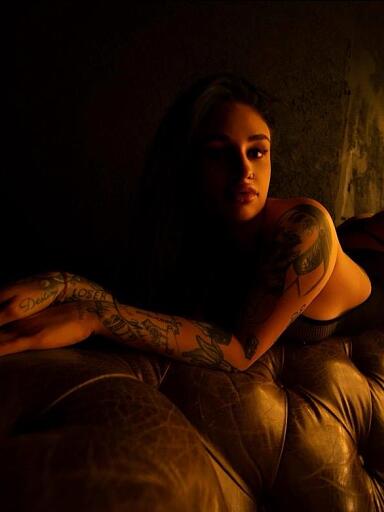 Event Schedule Image 1