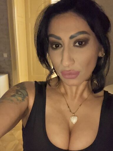 Featured Nav Image 1