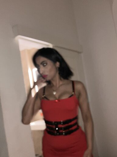 Featured Nav Image 1