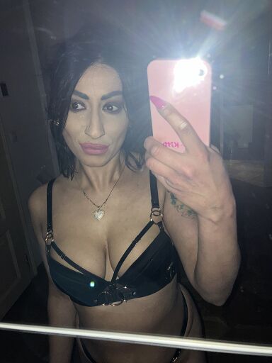 Featured Nav Image 1