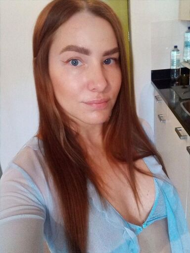 Featured Nav Image 1