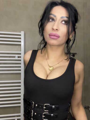 Featured Nav Image 1