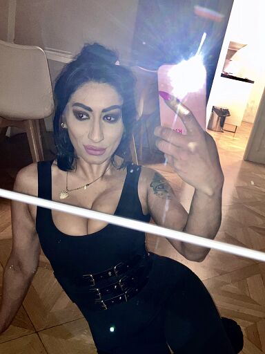 Featured Nav Image 1