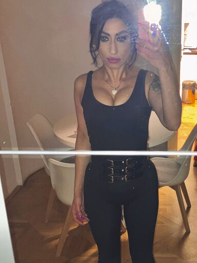 Featured Nav Image 1