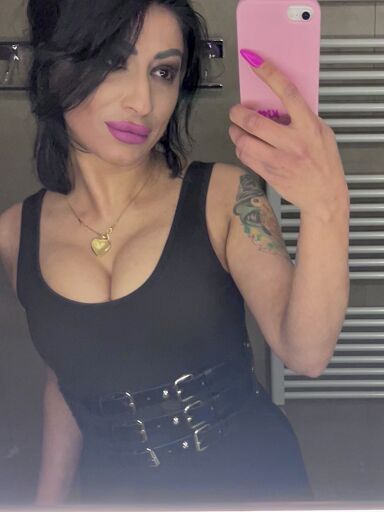 Featured Nav Image 1