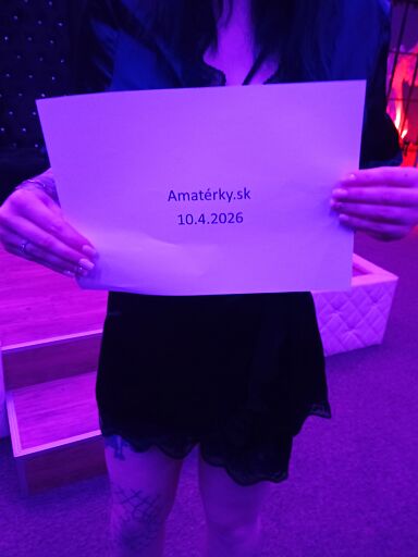 Featured Nav Image 1