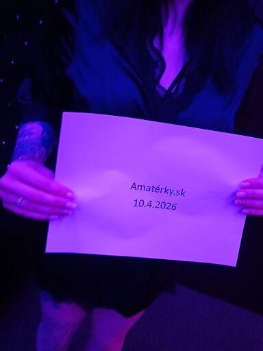 Featured Nav Image 1