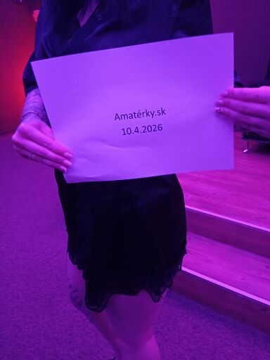 Featured Nav Image 1