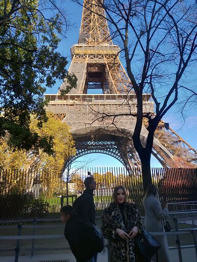 Featured Nav Image 1