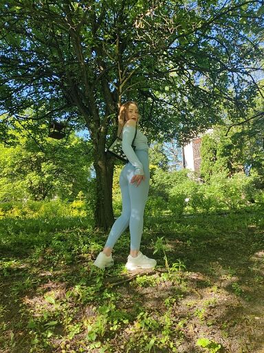 Featured Nav Image 1