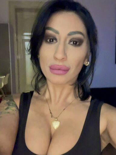 Featured Nav Image 1