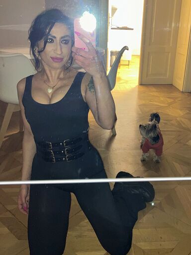 Featured Nav Image 1