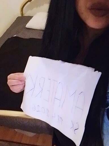 Featured Nav Image 1